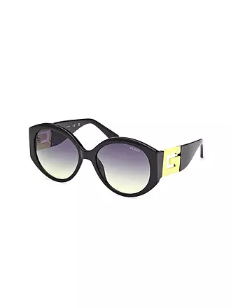 GUESS | Sonnenbrille GU7917/56 | 